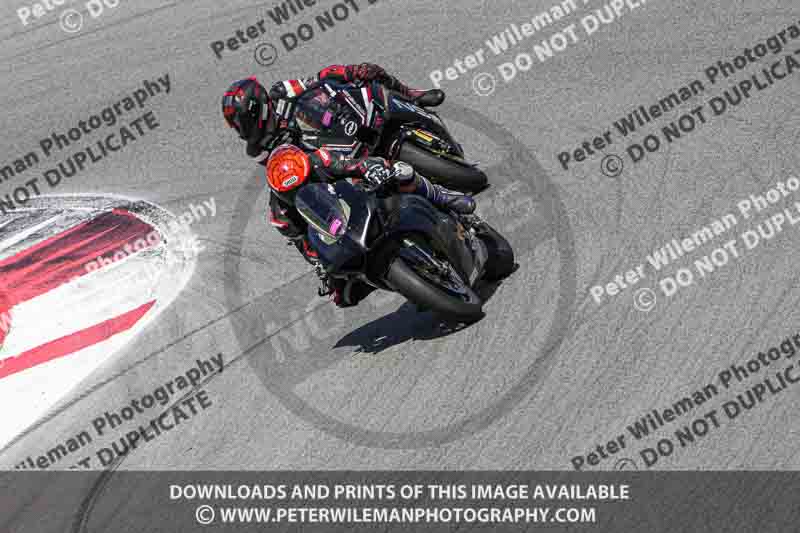 motorbikes;no limits;peter wileman photography;portimao;portugal;trackday digital images